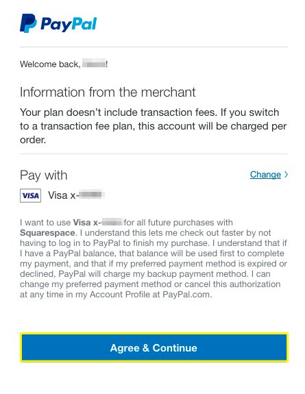 PayPAL_-_5.png